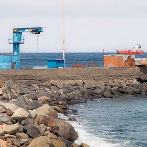 San Andrés Olympus 100mm f2_5-8.jpg