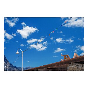 IMG_4859.jpeg
