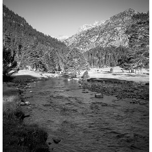 R0003223.jpg