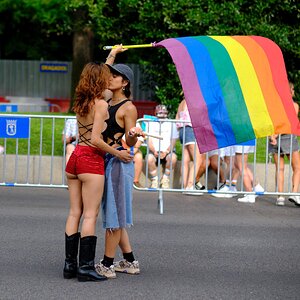 250705 Día del Orgullo Gay Madrid 28.jpg