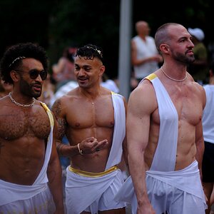 250705 Día del Orgullo Gay Madrid 53.jpg
