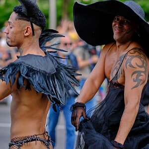 250705 Día del Orgullo Gay Madrid 73.jpg