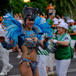 250705 Día del Orgullo Gay Madrid 155.jpg