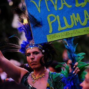 250705 Día del Orgullo Gay Madrid 270.jpg