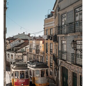 fotografo-portugal-lisboa-tranvia-amarillo-cables-carrera-28.jpg