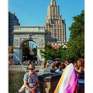X100-2062-editada.jpg