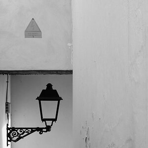Níjar (7).jpg