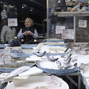 En el mercado del pescado (5).jpg