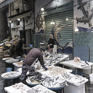 En el mercado del pescado (2).jpg