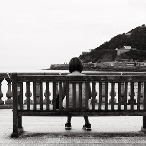 DSCF9336.jpg