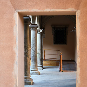 Encuadres (1).jpg