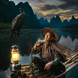 Pescador4EDIT-2.png