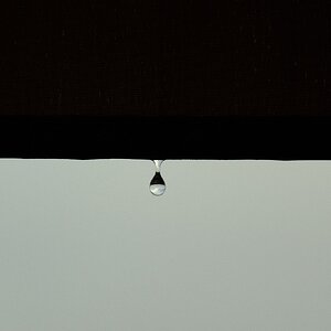 30_Fuji Abstracta&Varias 174_.jpg