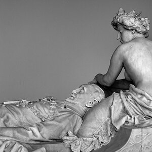 DSCF2904.jpg