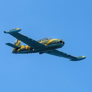 _X304117[PS][2048px].jpg