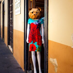 La Laguna X20-7.jpg