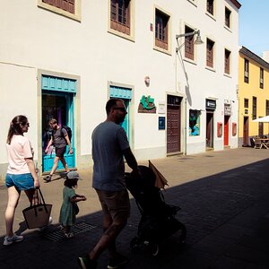La Laguna X20-8.jpg