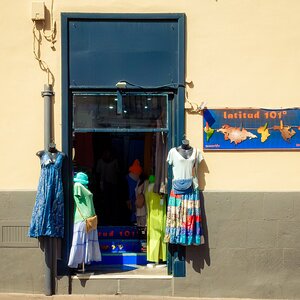 La Laguna X20-11.jpg
