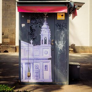 La Laguna X20-15.jpg