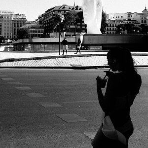 DSCF3676.jpg
