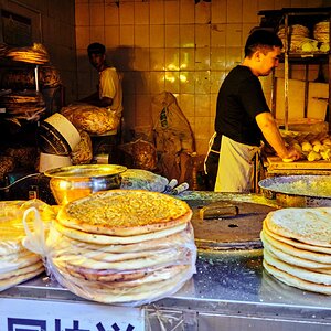 250724 paseos por Xian - China 204.jpg