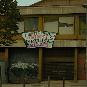 35.Fuji Street&Urbana 399_.jpg