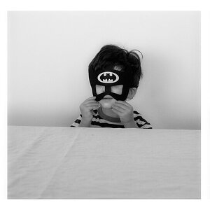 tríptico Batman.jpg
