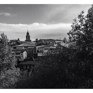 IMG_2789.jpeg
