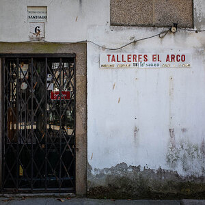 R0000542.jpg