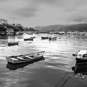 DSCF4278.jpg