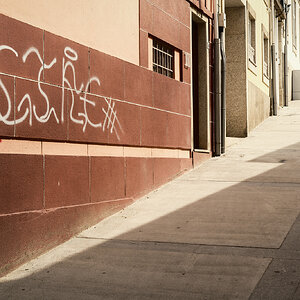 XE050682-sharpened.jpg