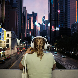 Hong Kong Music.jpg
