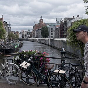 Ámsterdam_Descartes_02.jpg