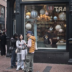 Ámsterdam_Descartes_03.jpg