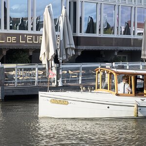 Ámsterdam_Descartes_05.jpg