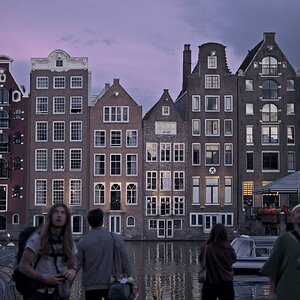 Ámsterdam_Descartes_11.jpg