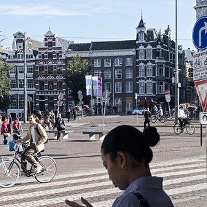 Ámsterdam_Descartes_18.jpg
