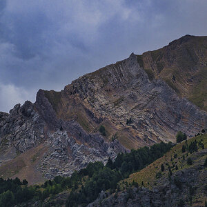 001-2w.jpg
