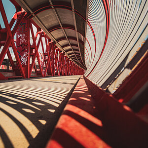 DSCF5979-2.jpg