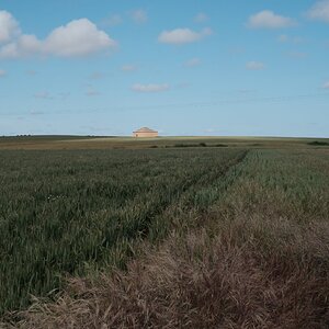 palomares 3.JPG