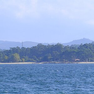 _DSF8372.JPG