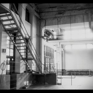 _X308043[DT][2048px].jpg
