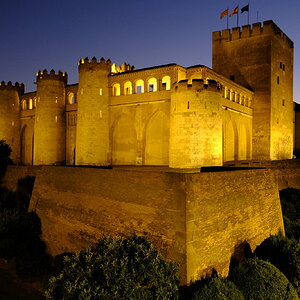 DSCF9728.JPG