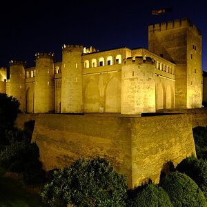 DSCF9740.JPG