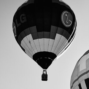 DSCF1789.jpg