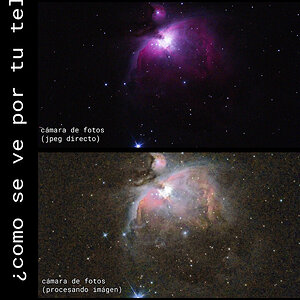 Como-se-ve-M42-por-el-telescopio.jpg