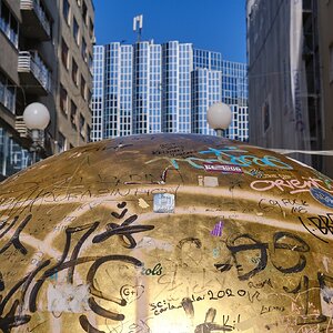 20250601_JoséLuisSánchez_X-T30_DSCF3336.jpg