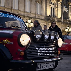 Rallye_Rias_Altas_02.jpg