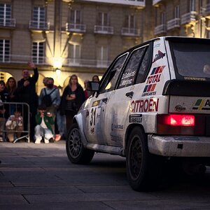 Rallye_Rias_Altas_05.jpg