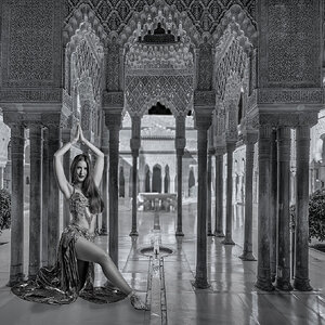 2024-01-04@123137-220ALHAMBRA-SHALA-Editar-BN 98red4000px.jpg